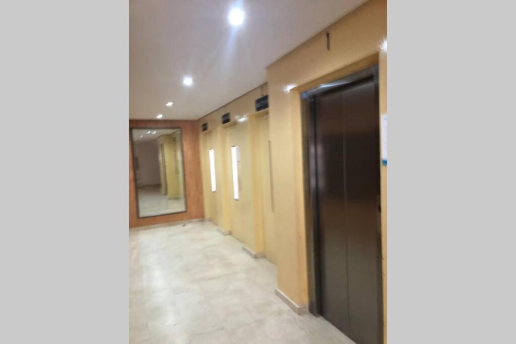 Appartement Vue Mer 40 Metres De La Plage クリェラ エクステリア 写真